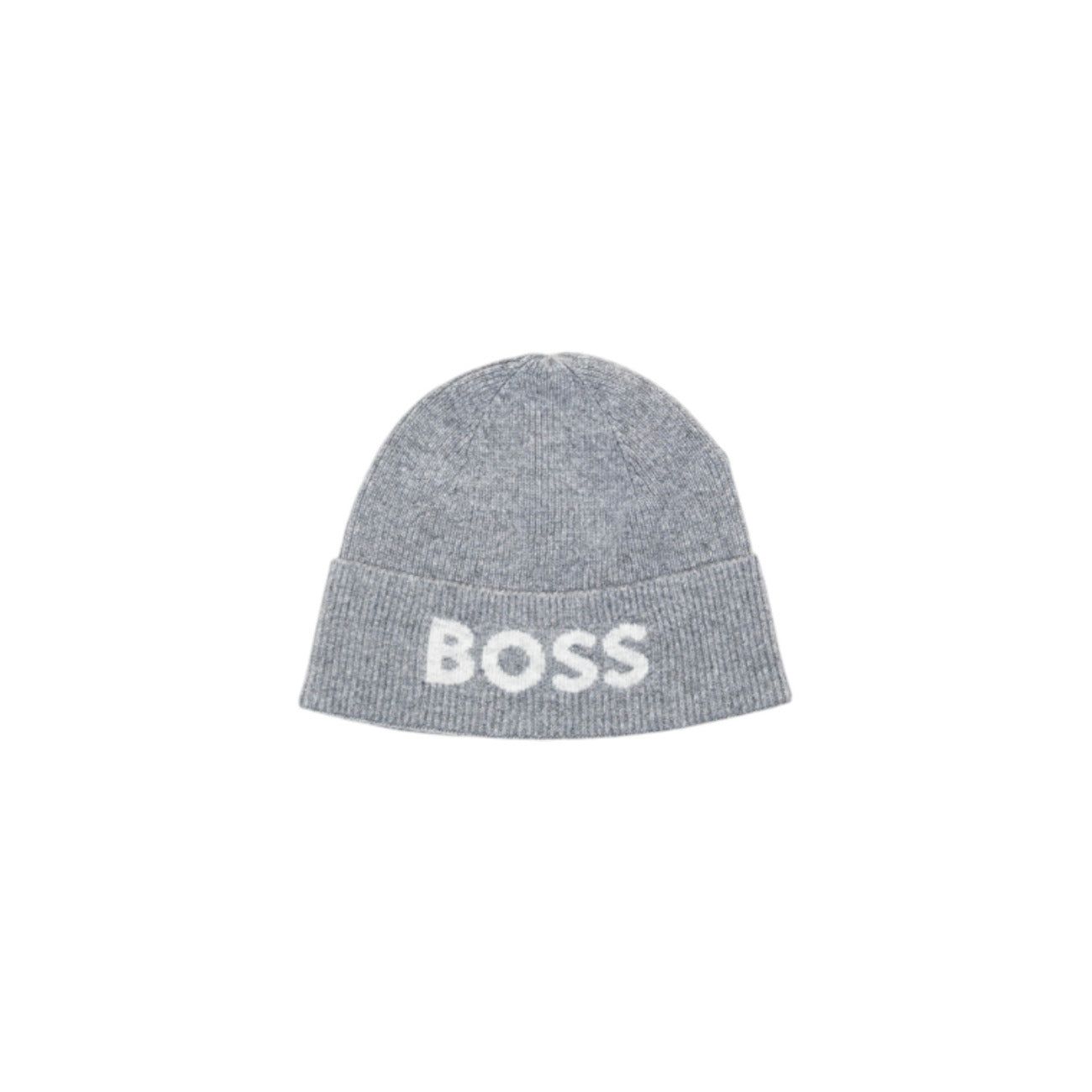 Boss Cappello Uomo