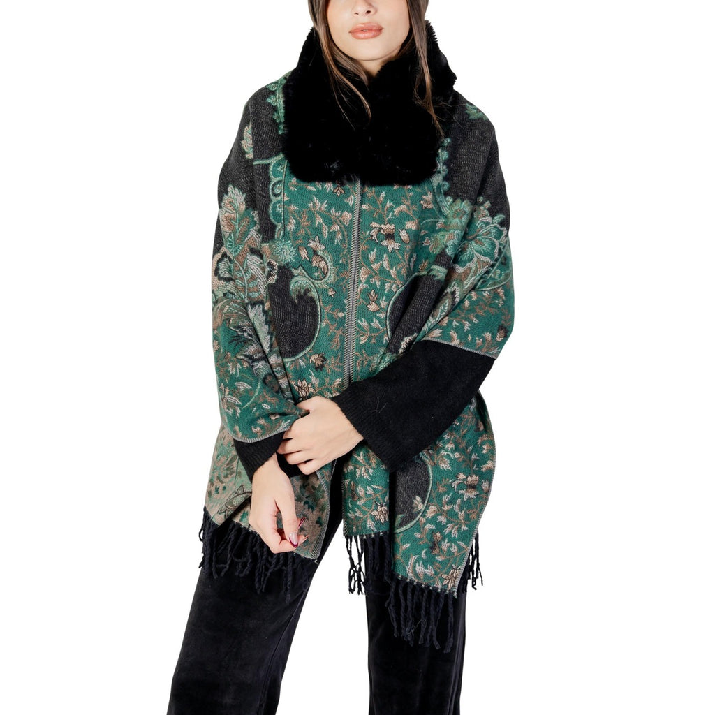 - Grande magazzino online abbigliamento e accessori  vedor 15790471250269vedor