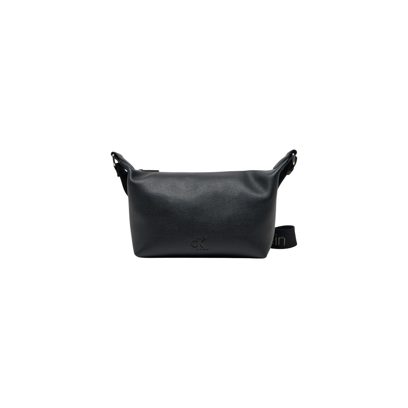 Calvin Klein Women's Bag