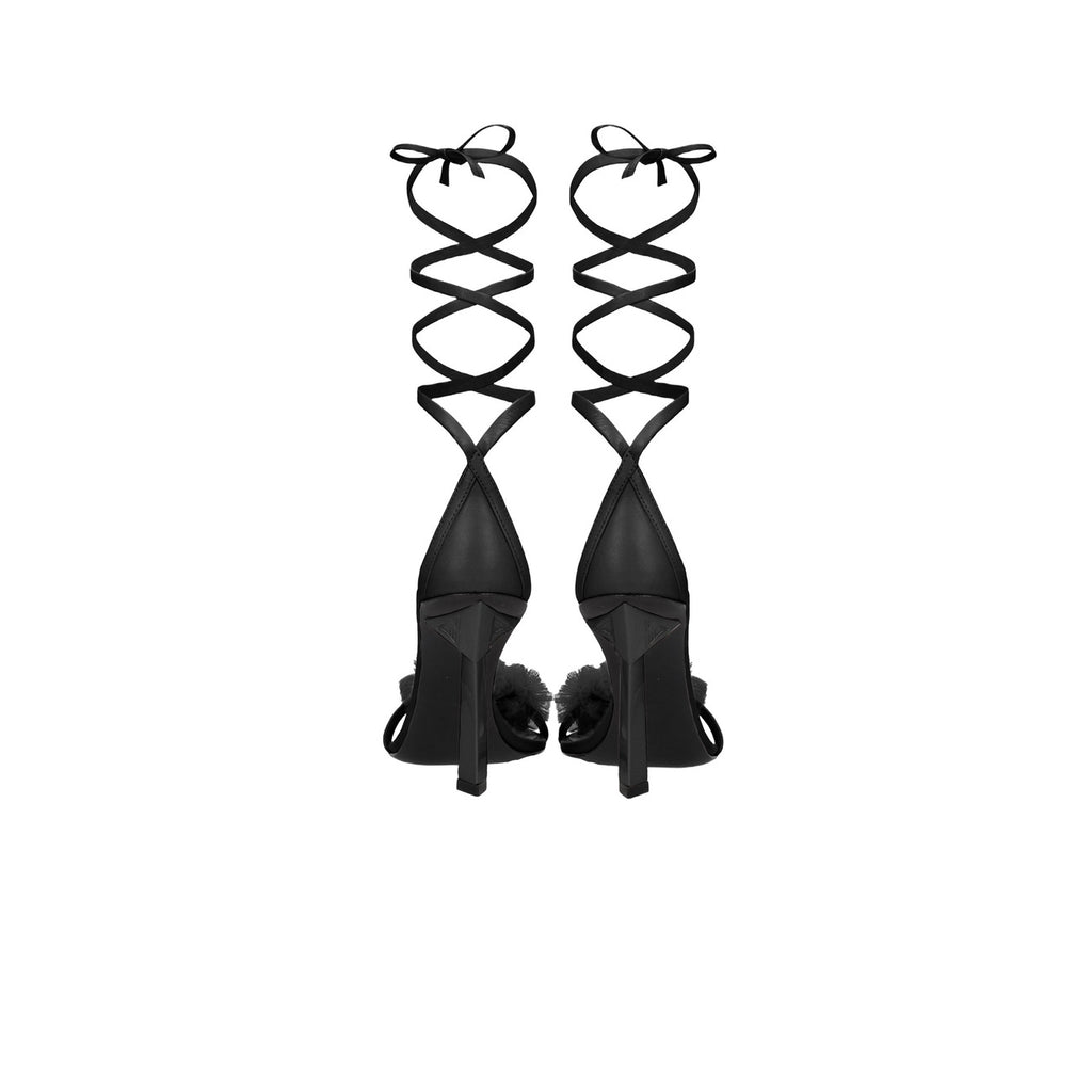 - Grande magazzino online abbigliamento e accessori  vedor 15790445527389vedor