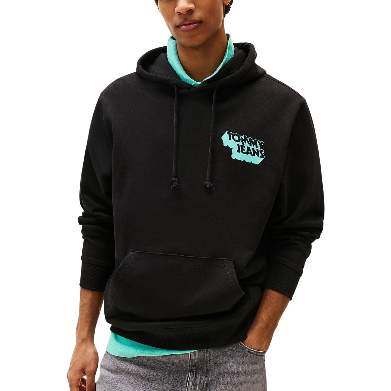 - Grande magazzino online abbigliamento e accessori  vedor 15790235746653vedor