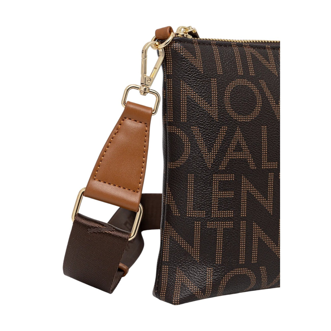 - Grande magazzino online abbigliamento e accessori  vedor 15790682833245vedor