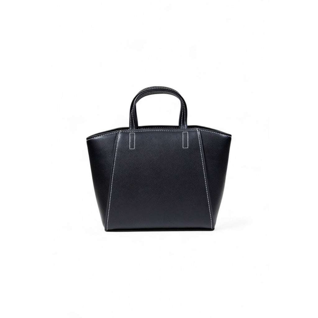 - Grande magazzino online abbigliamento e accessori  vedor 15790831370589vedor