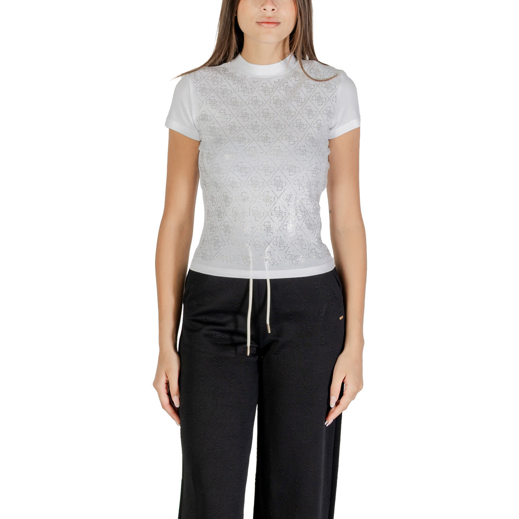 - Grande magazzino online abbigliamento e accessori  vedor 15790331134301vedor