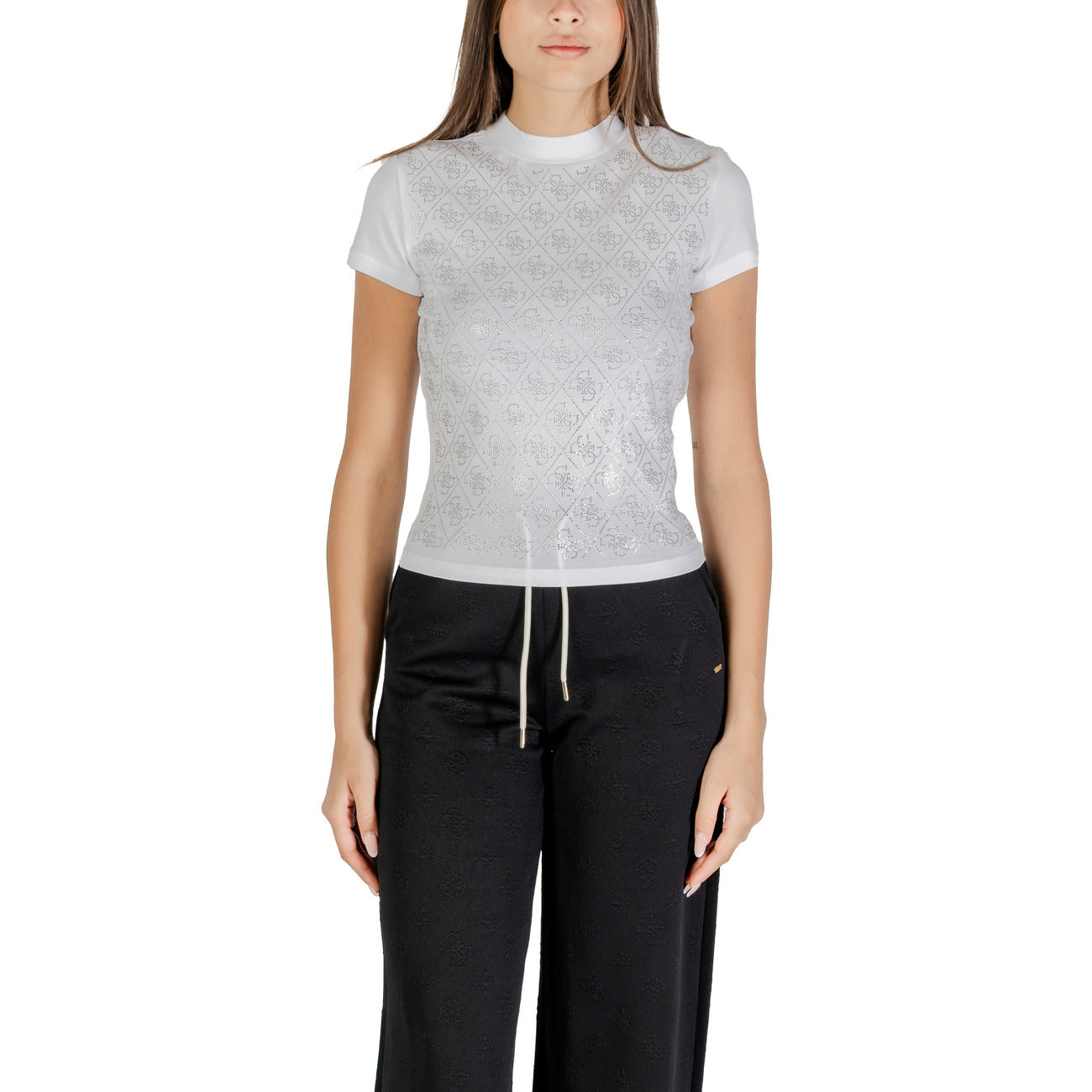 - Grande magazzino online abbigliamento e accessori  vedor 15790331134301vedor