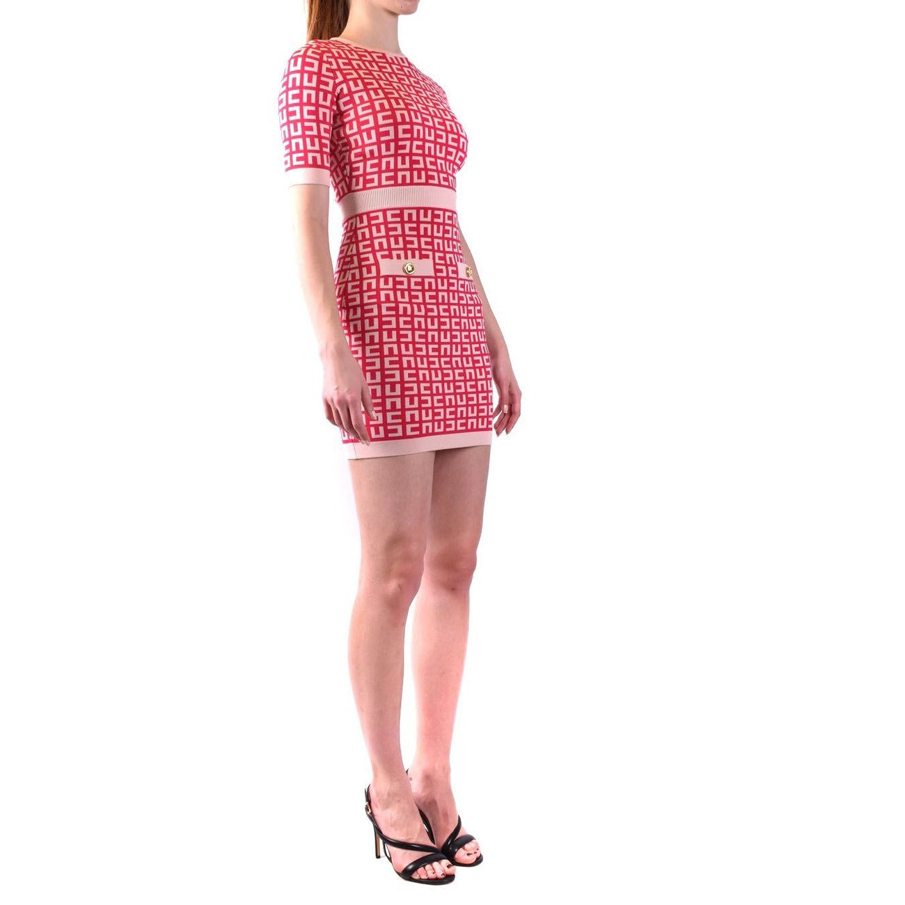 - Grande magazzino online abbigliamento e accessori  vedor 15790793458013vedor