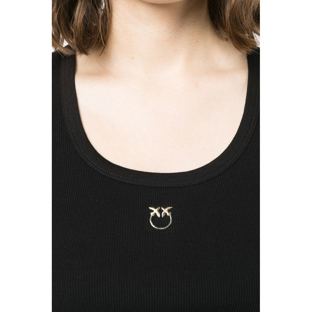 - Grande magazzino online abbigliamento e accessori  vedor 15790928691549vedor