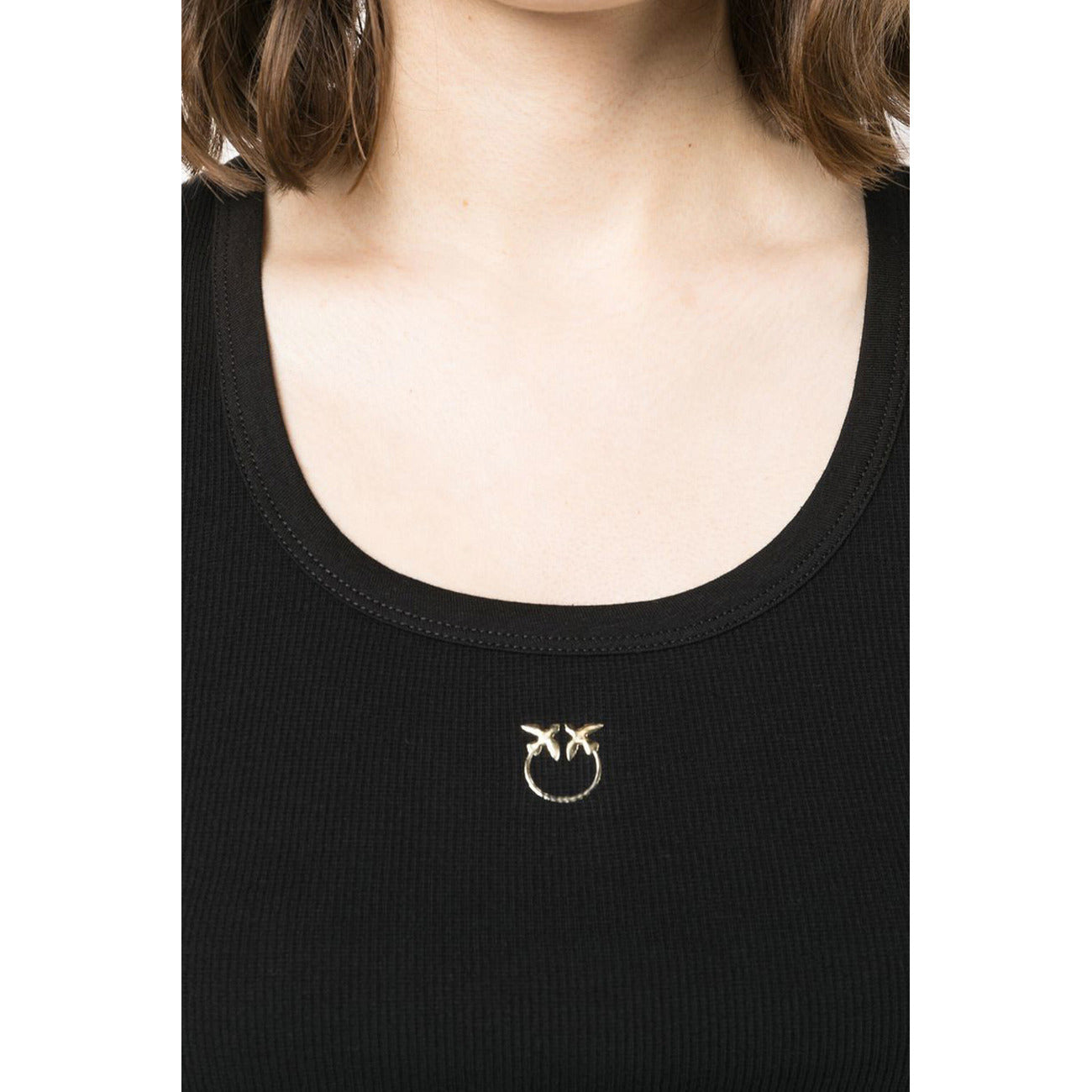 - Grande magazzino online abbigliamento e accessori  vedor 15790928691549vedor