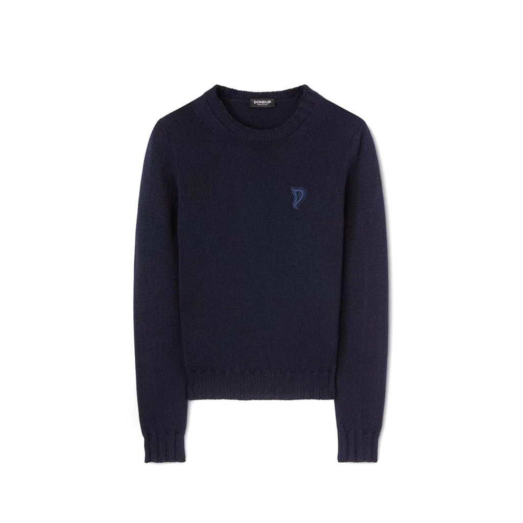 - Grande magazzino online abbigliamento e accessori  vedor 15790765998429vedor