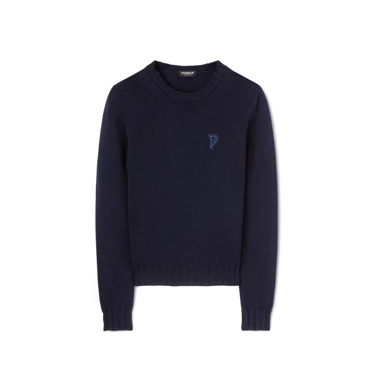 - Grande magazzino online abbigliamento e accessori  vedor 15790765998429vedor