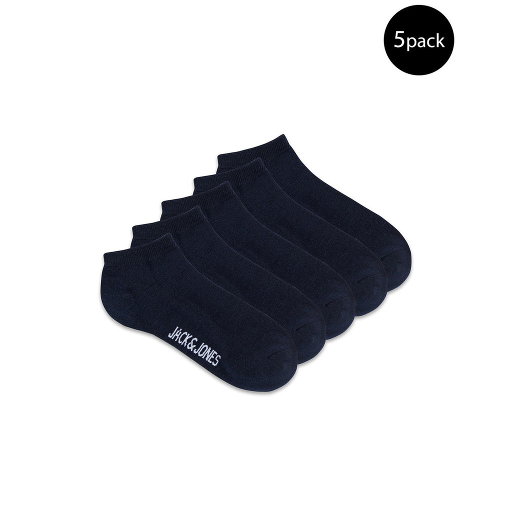 - Grande magazzino online abbigliamento e accessori  vedor 15740415344989vedor