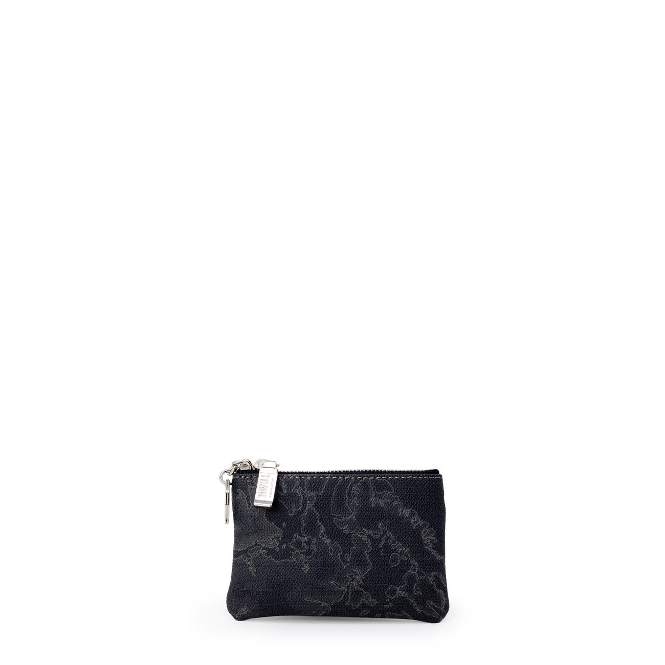 Alviero Martini Prima Classe Women's Wallets