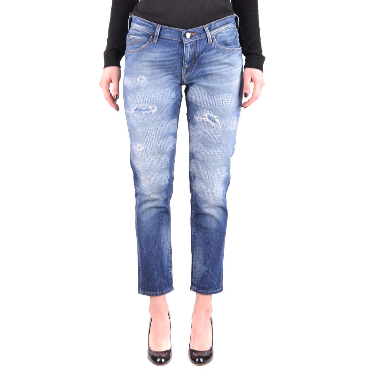 Jacob Cohen Jeans Donna