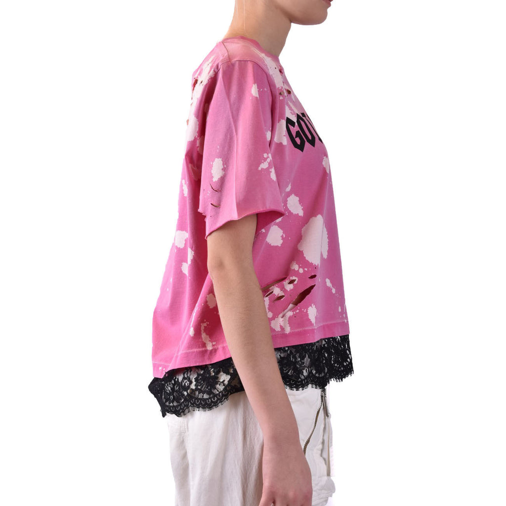 - Grande magazzino online abbigliamento e accessori  vedor 15790751580509vedor