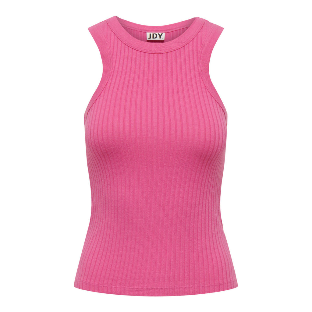 - Grande magazzino online abbigliamento e accessori  vedor 15791208530269vedor