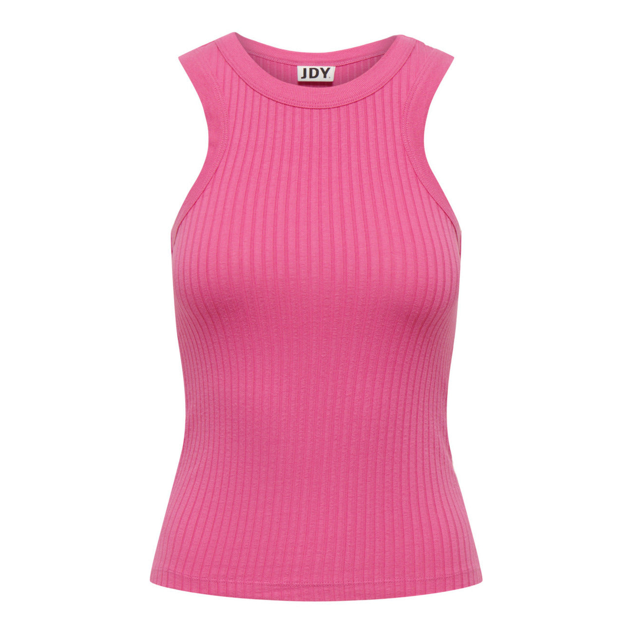 Jacqueline De Yong Canotta Donna