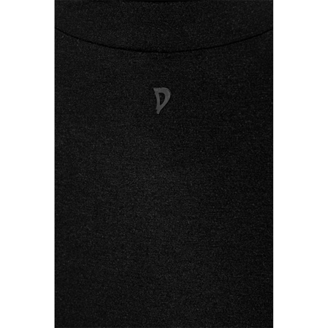 - Grande magazzino online abbigliamento e accessori  vedor 15790767505757vedor