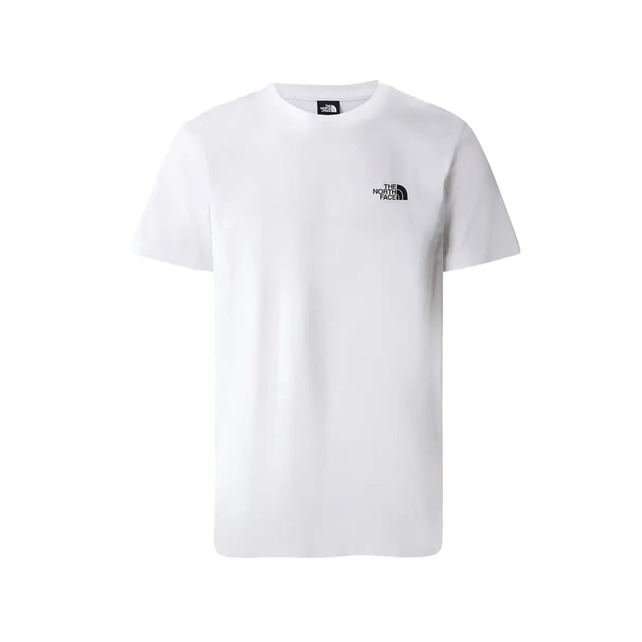 The North Face Men's T-Shirt