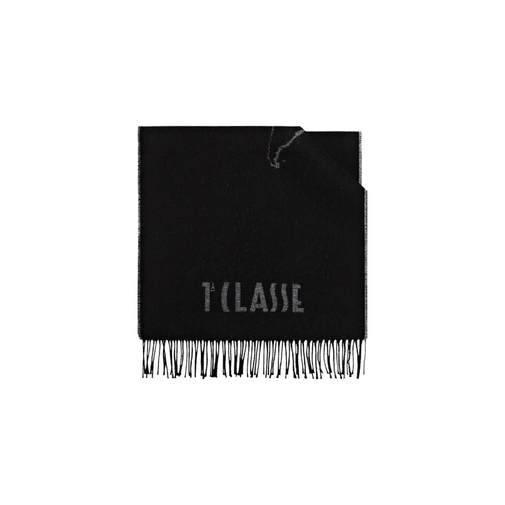 - Grande magazzino online abbigliamento e accessori  vedor 15790409285981vedor