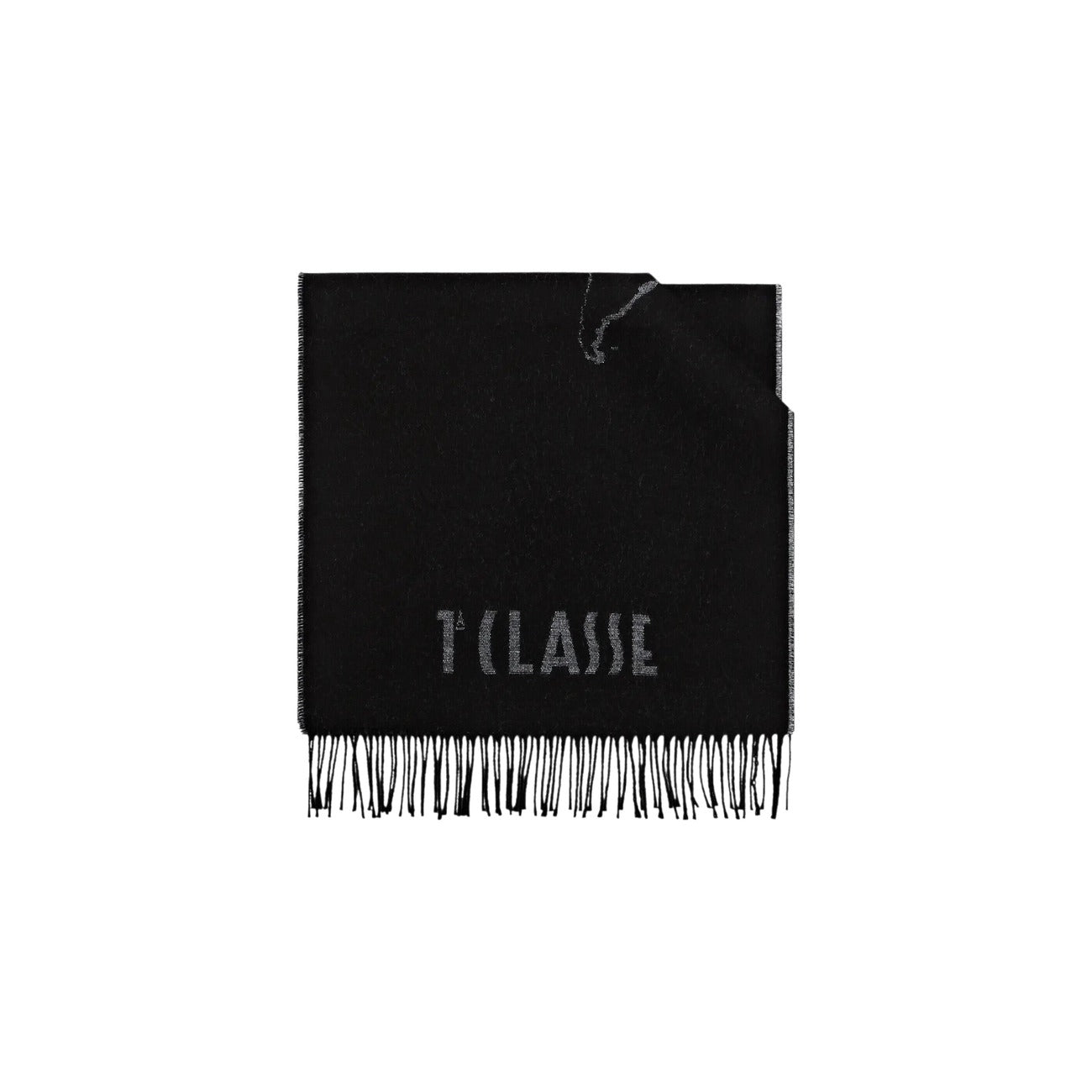 - Grande magazzino online abbigliamento e accessori  vedor 15790409285981vedor