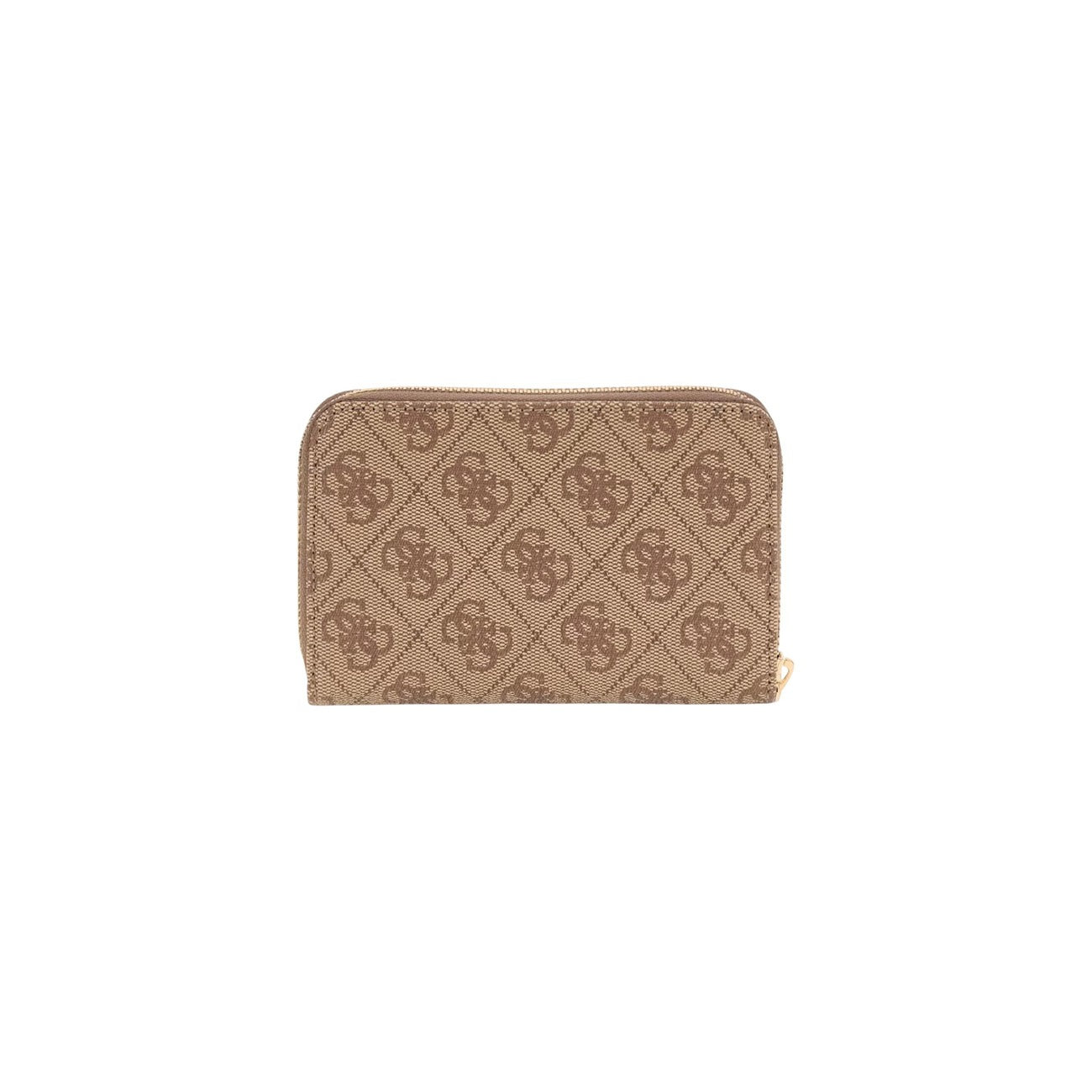 - Grande magazzino online abbigliamento e accessori  vedor 15790897365341vedor