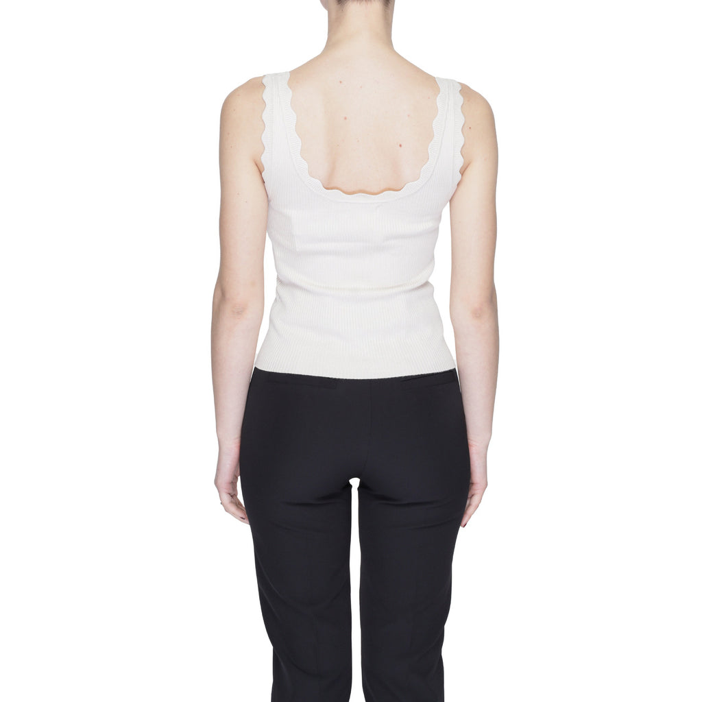 - Grande magazzino online abbigliamento e accessori  vedor 15791206433117vedor