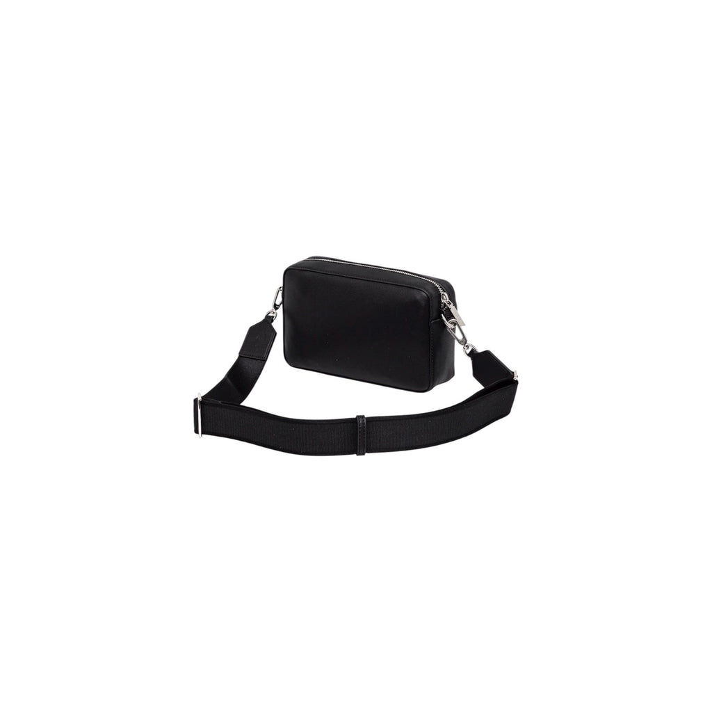 - Grande magazzino online abbigliamento e accessori  vedor 15790534689117vedor