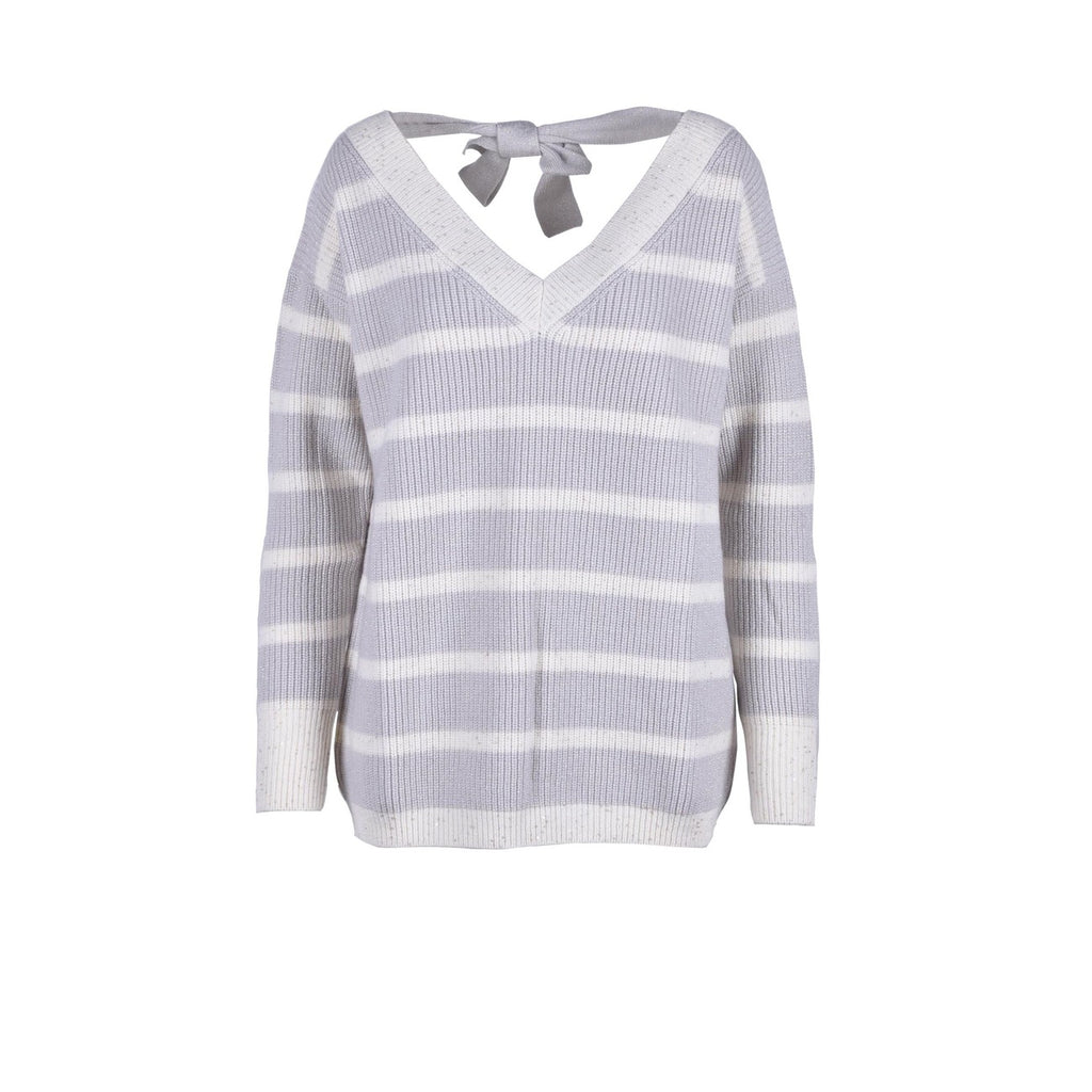 - Grande magazzino online abbigliamento e accessori  vedor 15791923036509vedor