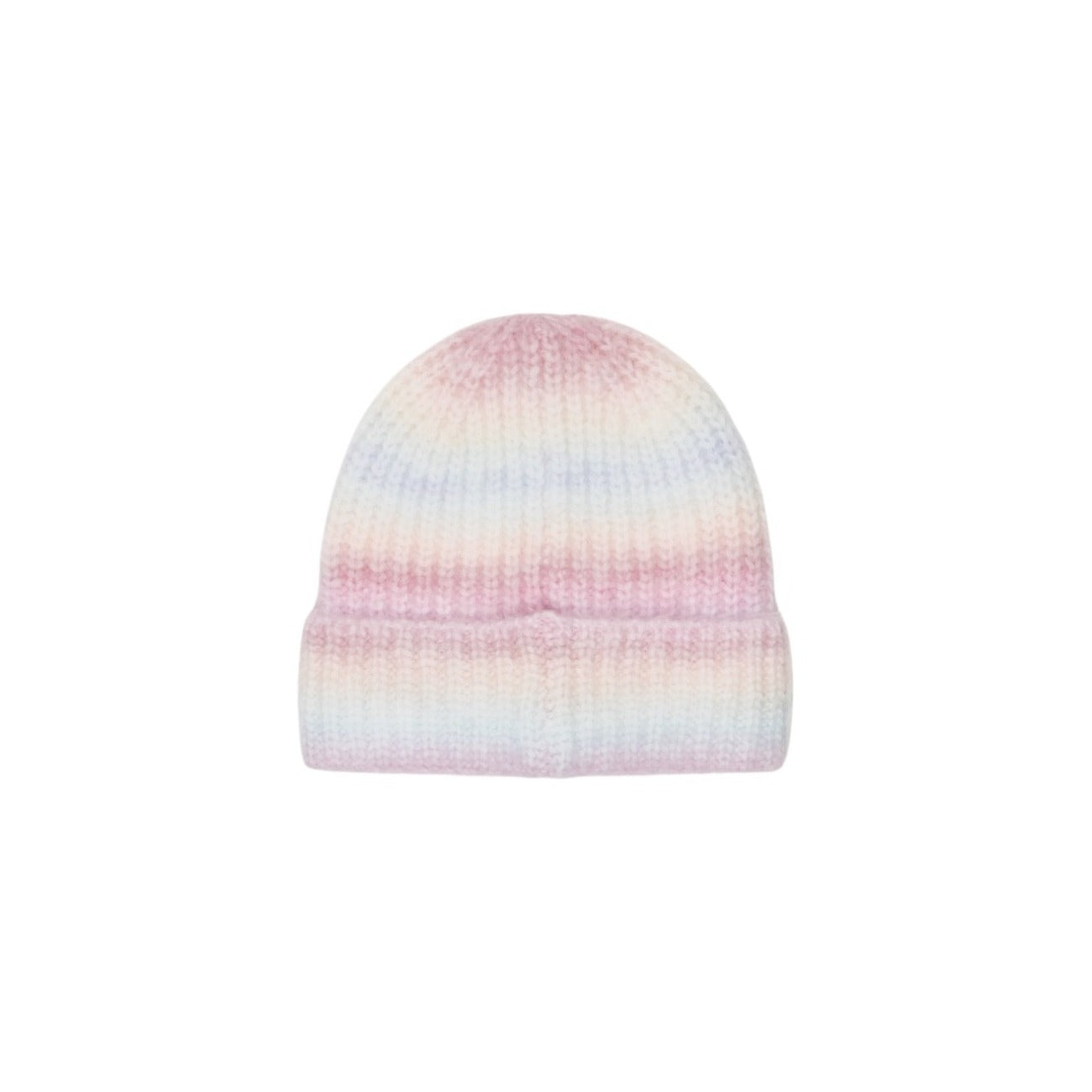 - Grande magazzino online abbigliamento e accessori  vedor 15790708719965vedor