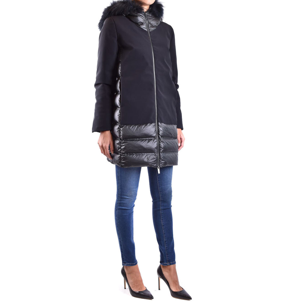 - Grande magazzino online abbigliamento e accessori  vedor 15791081914717vedor