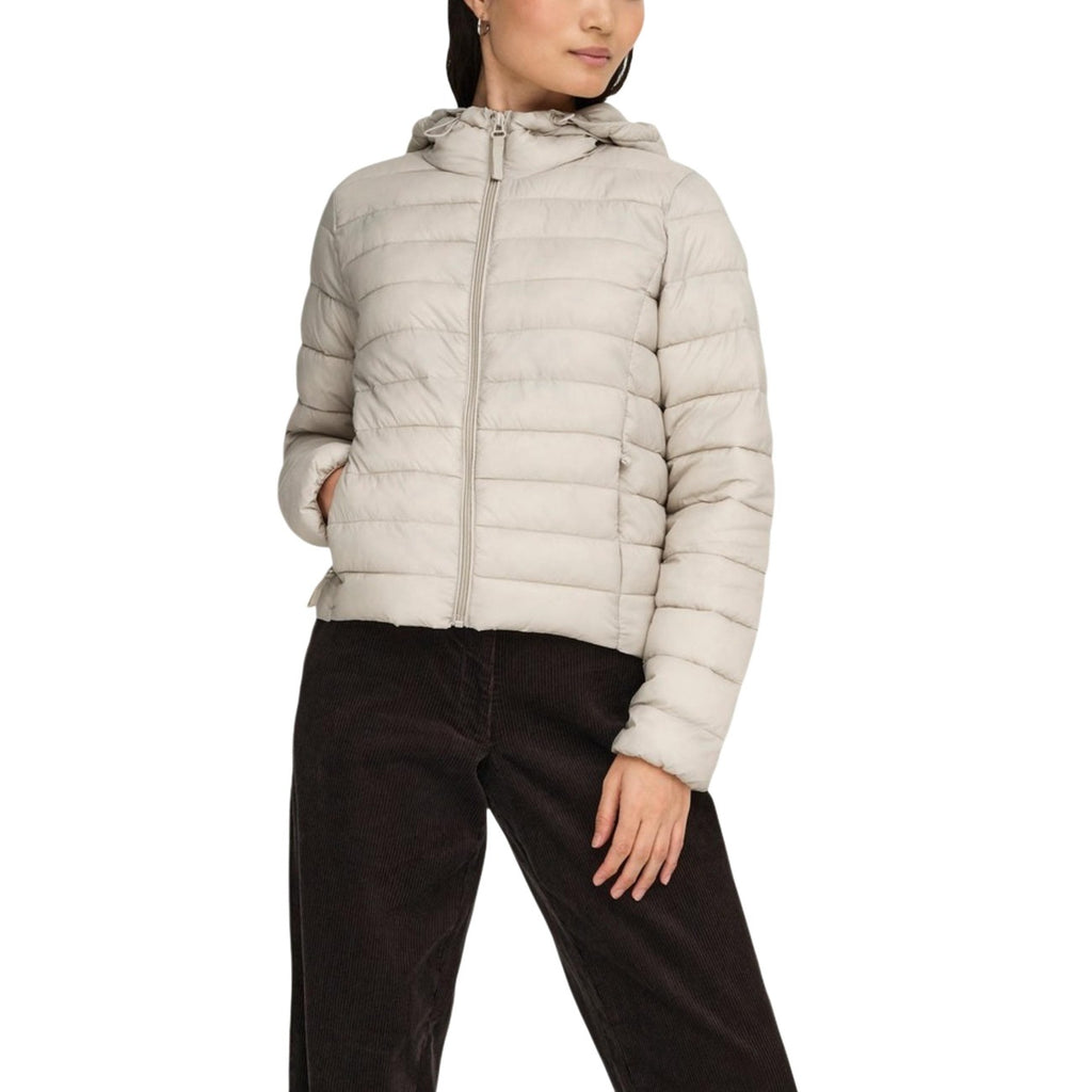 - Grande magazzino online abbigliamento e accessori  vedor 15824558817629vedor