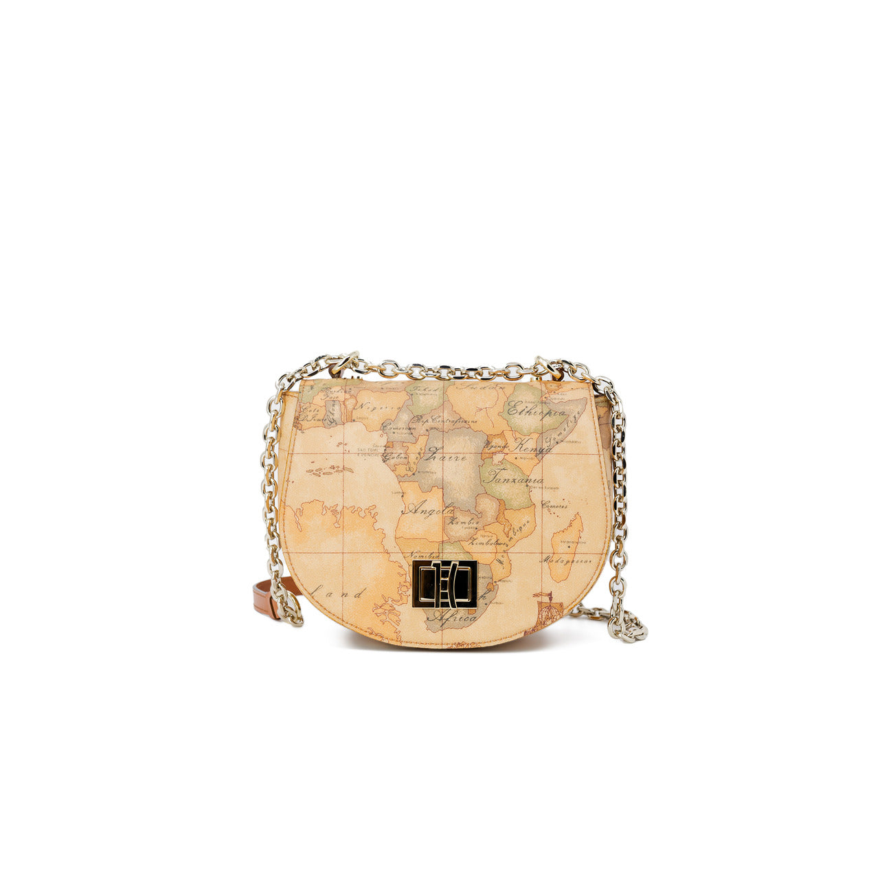 Alviero Martini First Class Women's Bag