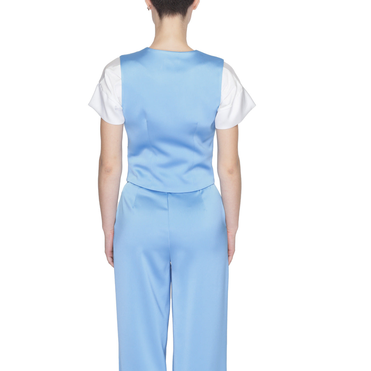 - Grande magazzino online abbigliamento e accessori  vedor 15791817458013vedor