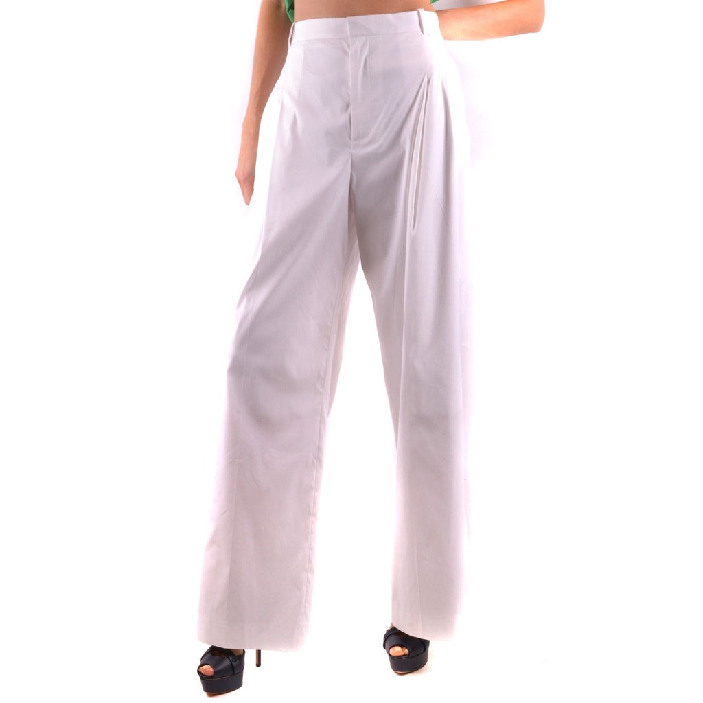 - Grande magazzino online abbigliamento e accessori  vedor 15791204565341vedor