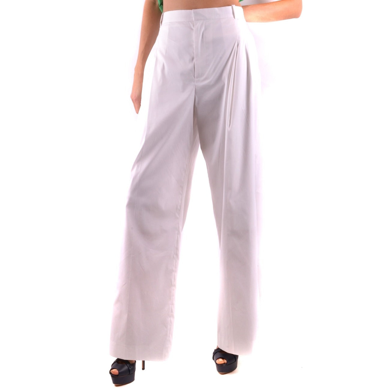 - Grande magazzino online abbigliamento e accessori  vedor 15791204565341vedor