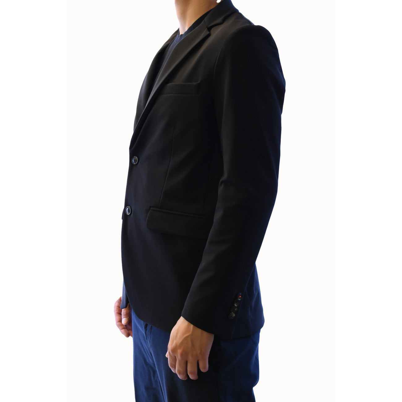 - Grande magazzino online abbigliamento e accessori  vedor 15791075819869vedor