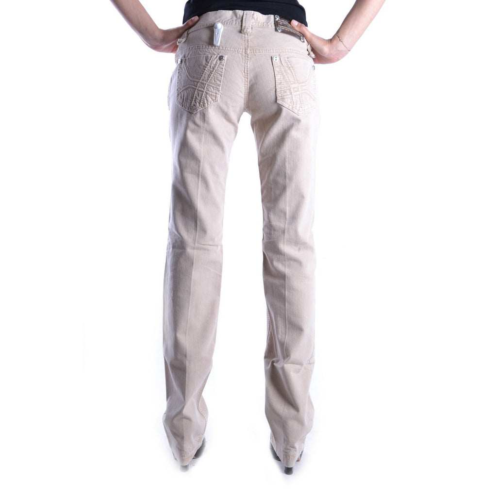 - Grande magazzino online abbigliamento e accessori  vedor 15739310375261vedor