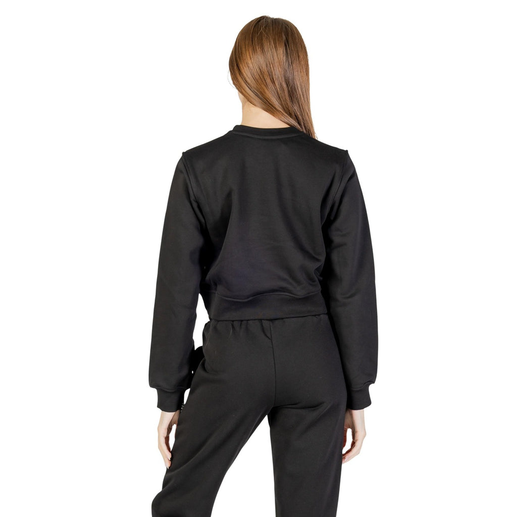 - Grande magazzino online abbigliamento e accessori  vedor 15790383432029vedor