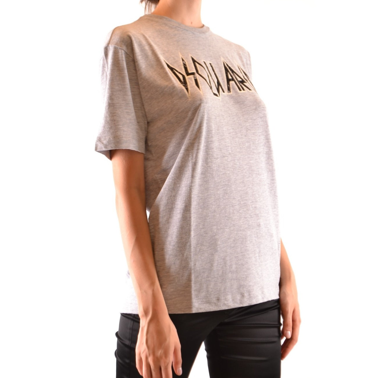 - Grande magazzino online abbigliamento e accessori  vedor 15790748238173vedor