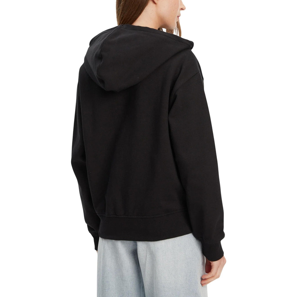 - Grande magazzino online abbigliamento e accessori  vedor 15790372979037vedor