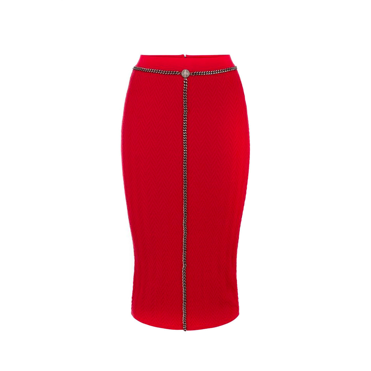 Elisabetta Franchi Gonna Donna