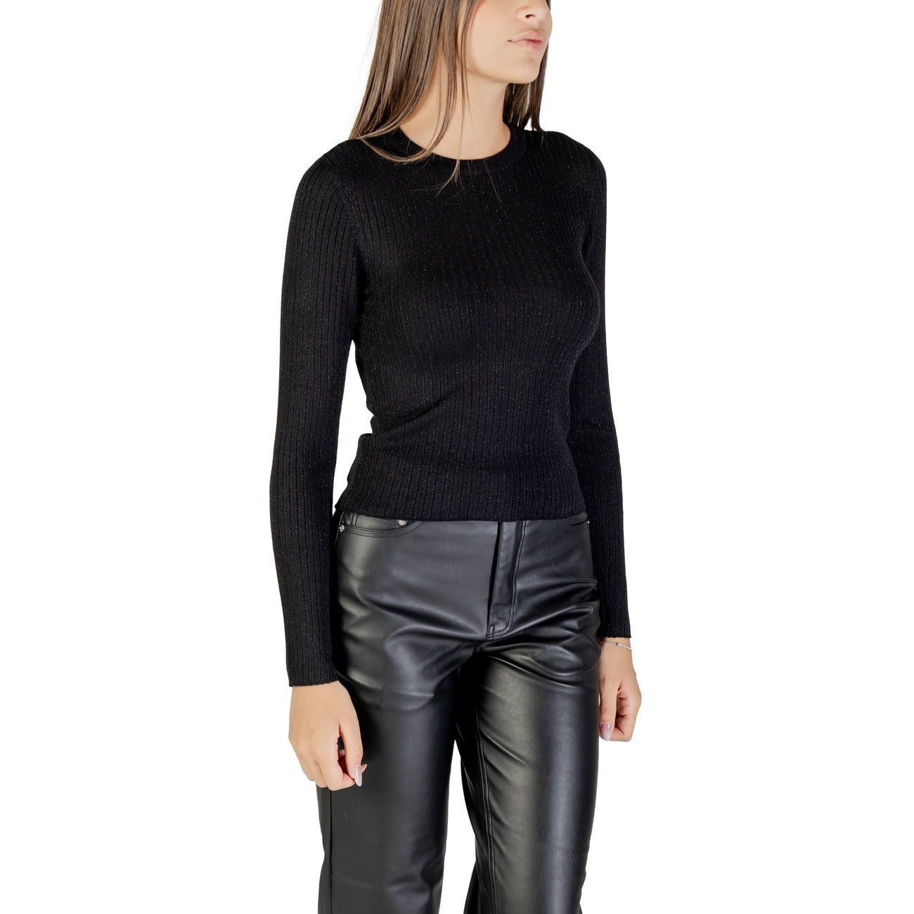 - Grande magazzino online abbigliamento e accessori  vedor 15791202468189vedor