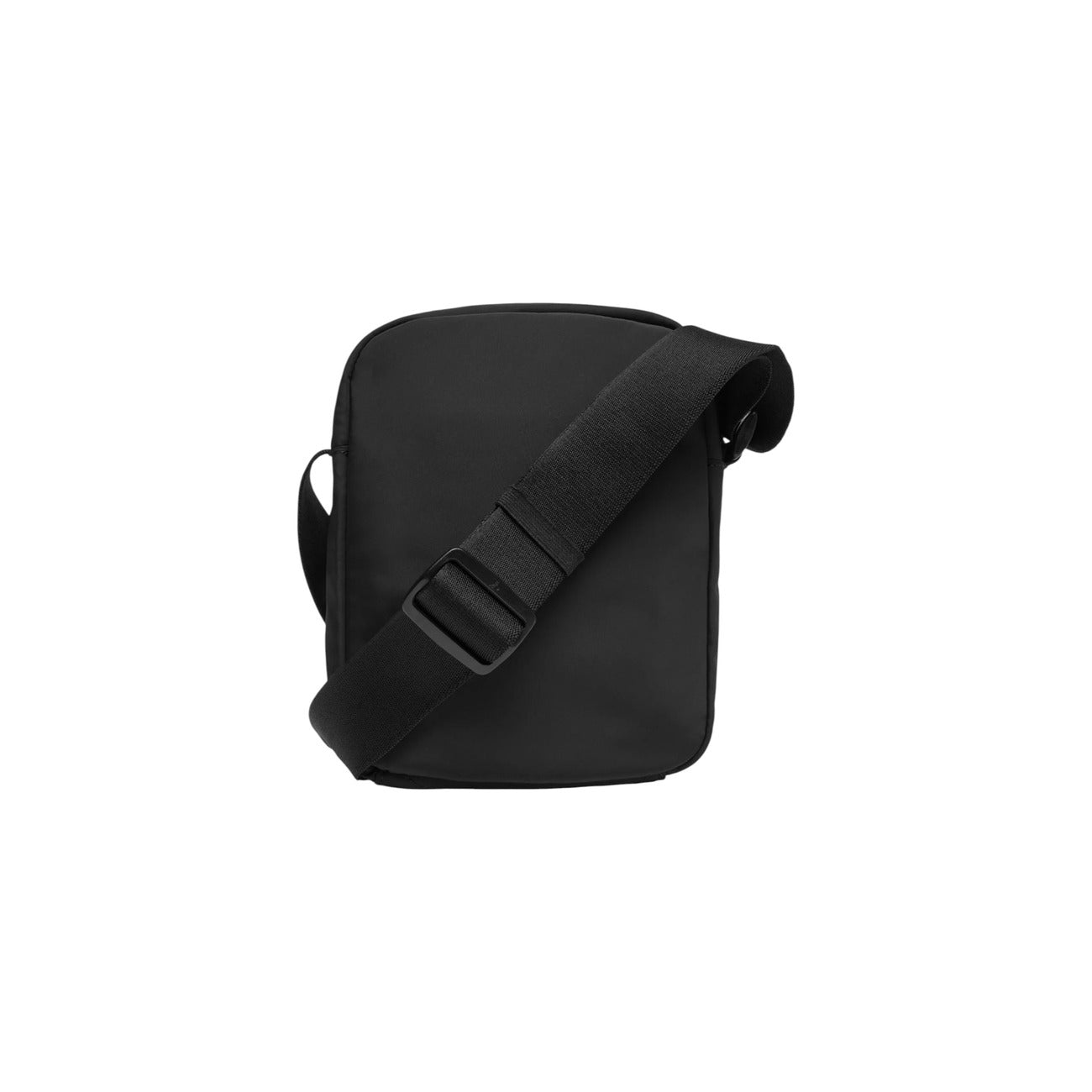 - Grande magazzino online abbigliamento e accessori  vedor 15790505230685vedor