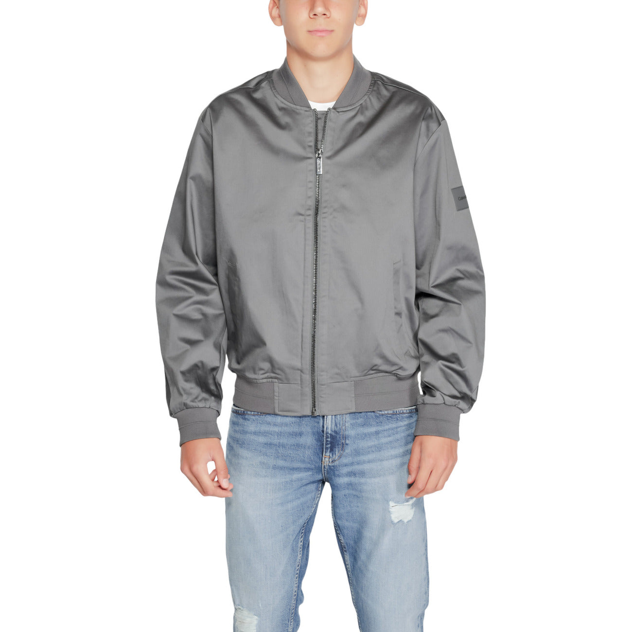 Calvin Klein Men's Jacket