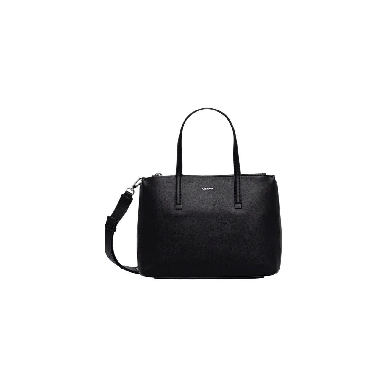 Calvin Klein Women's Bag