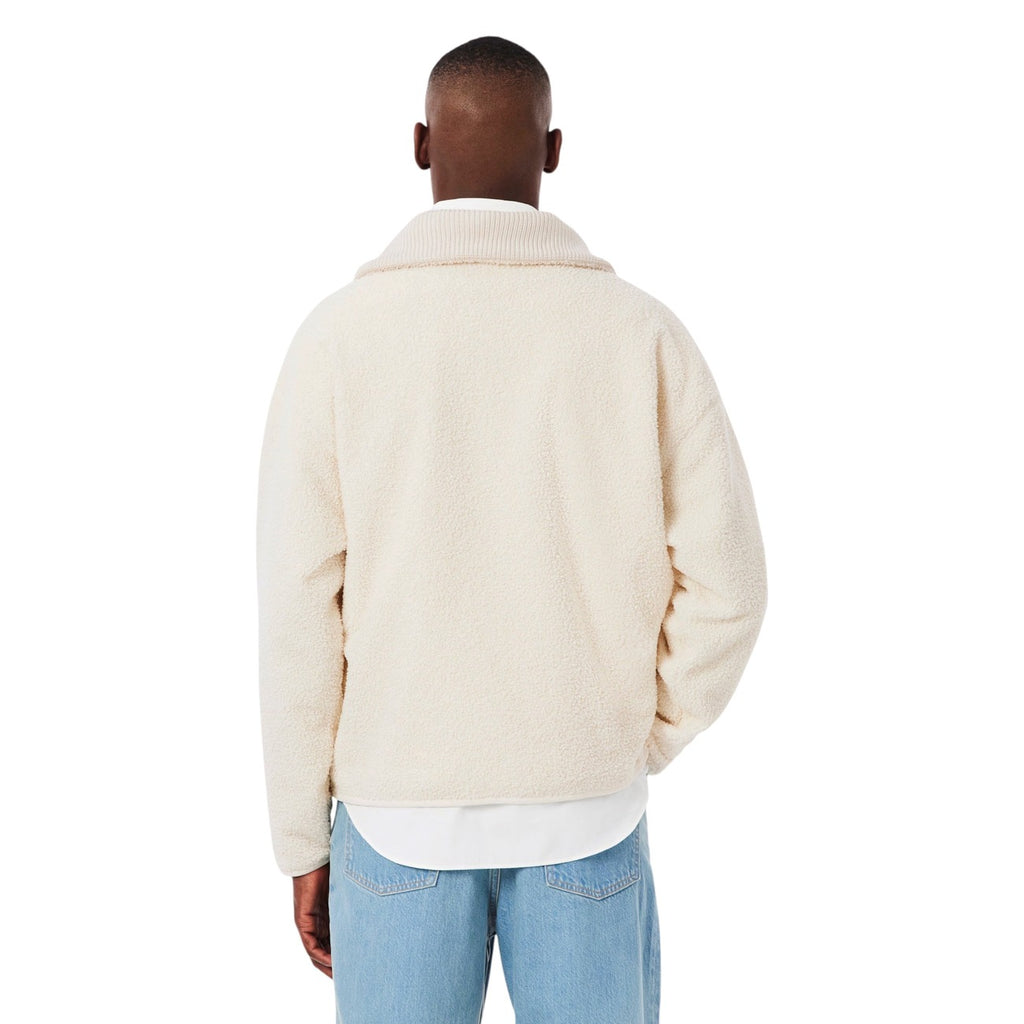 - Grande magazzino online abbigliamento e accessori  vedor 15790703378781vedor