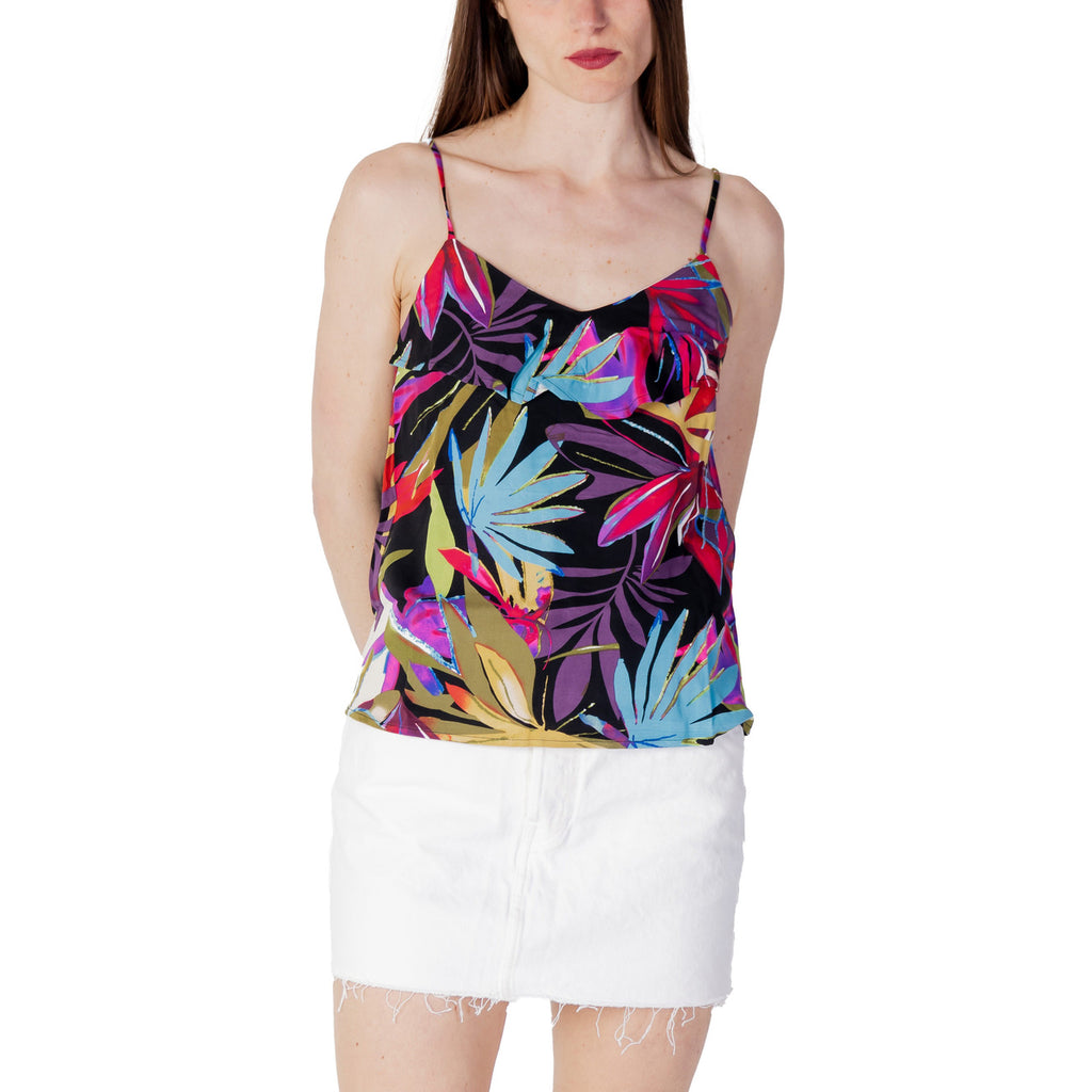 - Grande magazzino online abbigliamento e accessori  vedor 15791196701021vedor