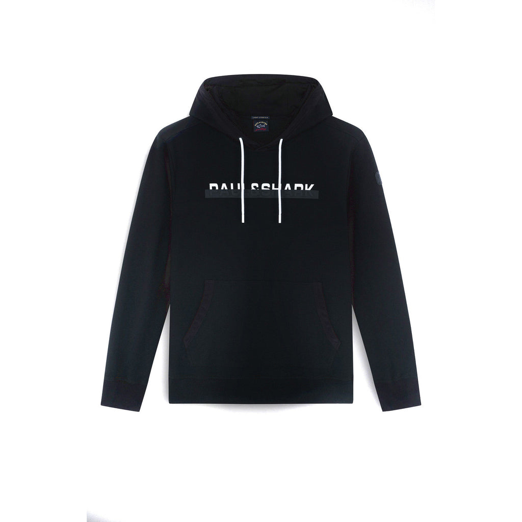 - Grande magazzino online abbigliamento e accessori  vedor 15791662334301vedor