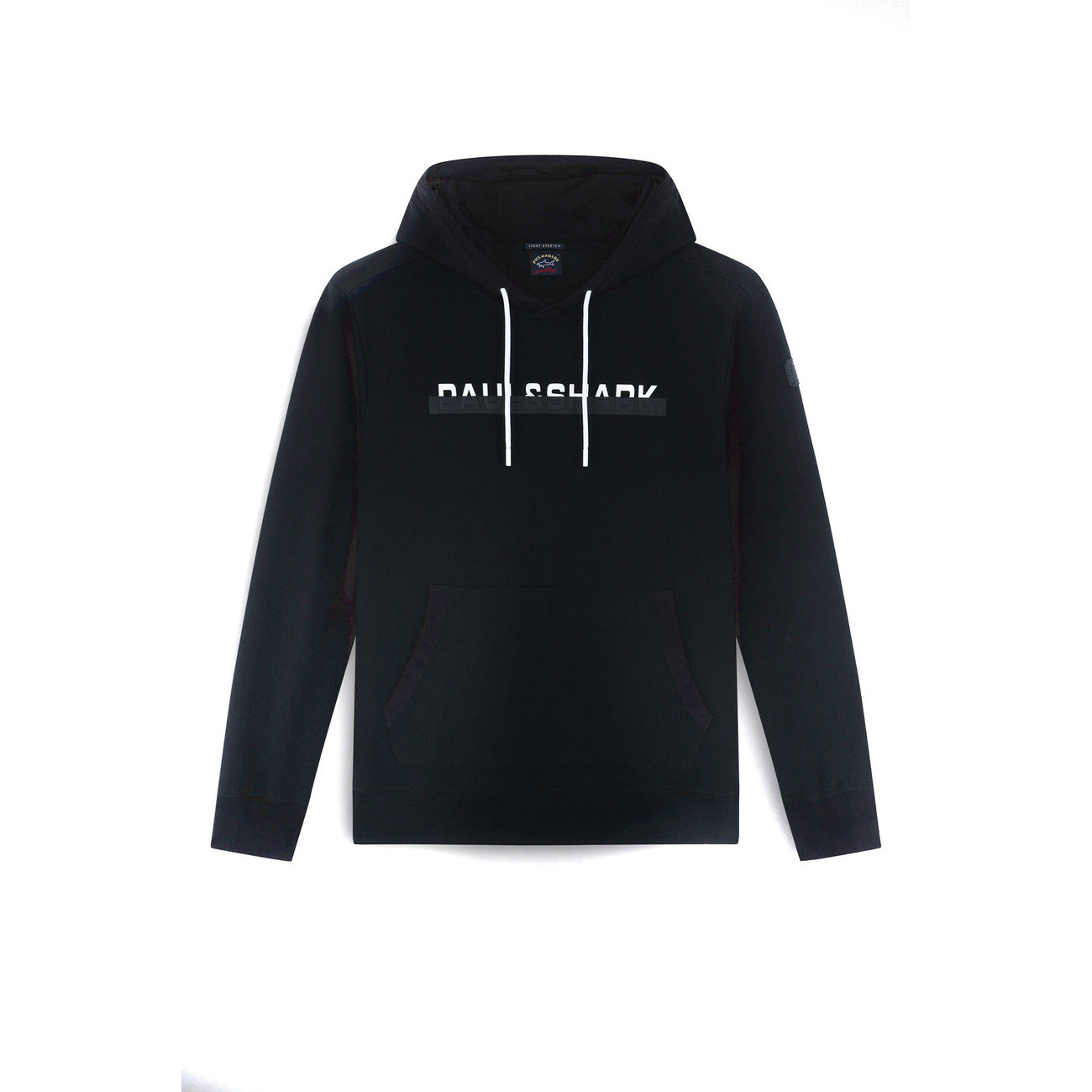 - Grande magazzino online abbigliamento e accessori  vedor 15791662334301vedor