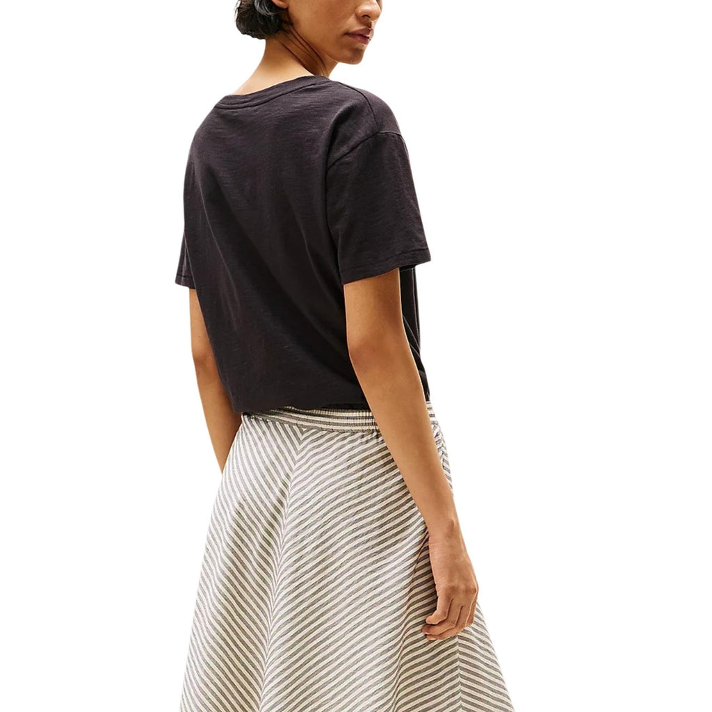 - Grande magazzino online abbigliamento e accessori  vedor 15790391787869vedor